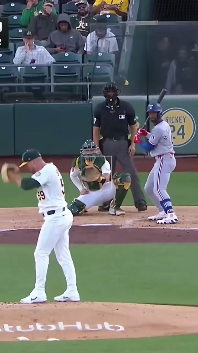 J Willy is on it ‼️