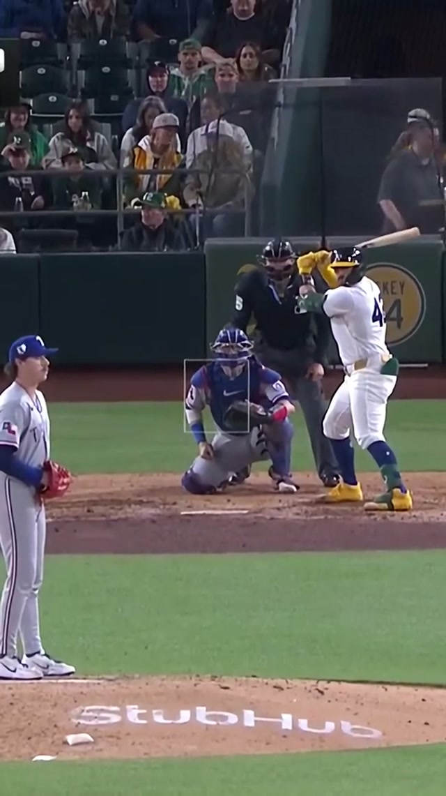 4(67) ft. 🫴 🫴 for Shea