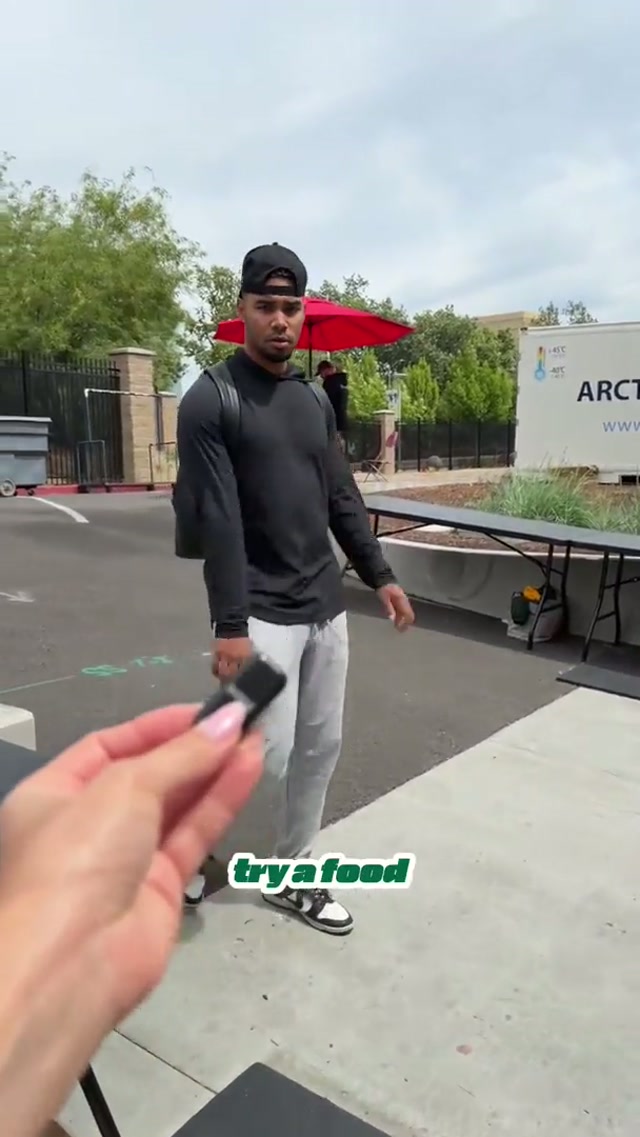 Food for thought 🤔