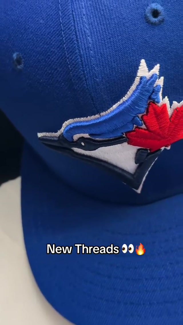 The FIRST player to wear Number 84 in Blue Jays history: Dylan Cease 🔥 #BlueJays #MLB #Toronto #DylanCease