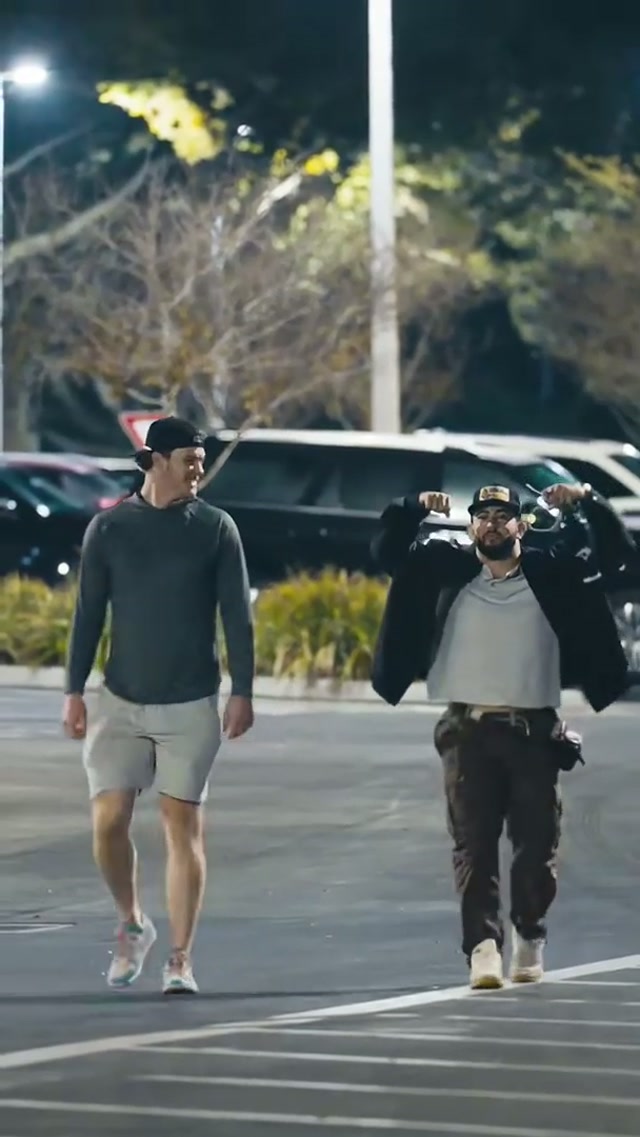 Day 1: ready to work 💪 #MLB #BlueJays #Toronto #SpringTraining 