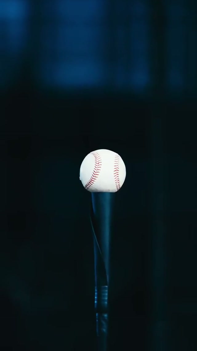 WHOLE SQUAD READY. #MLB #BlueJays #Toronto #SpringTraining 