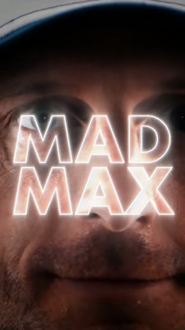 Return of the Max 😤 #BlueJays #MLB #Toronto #MaxScherzer 