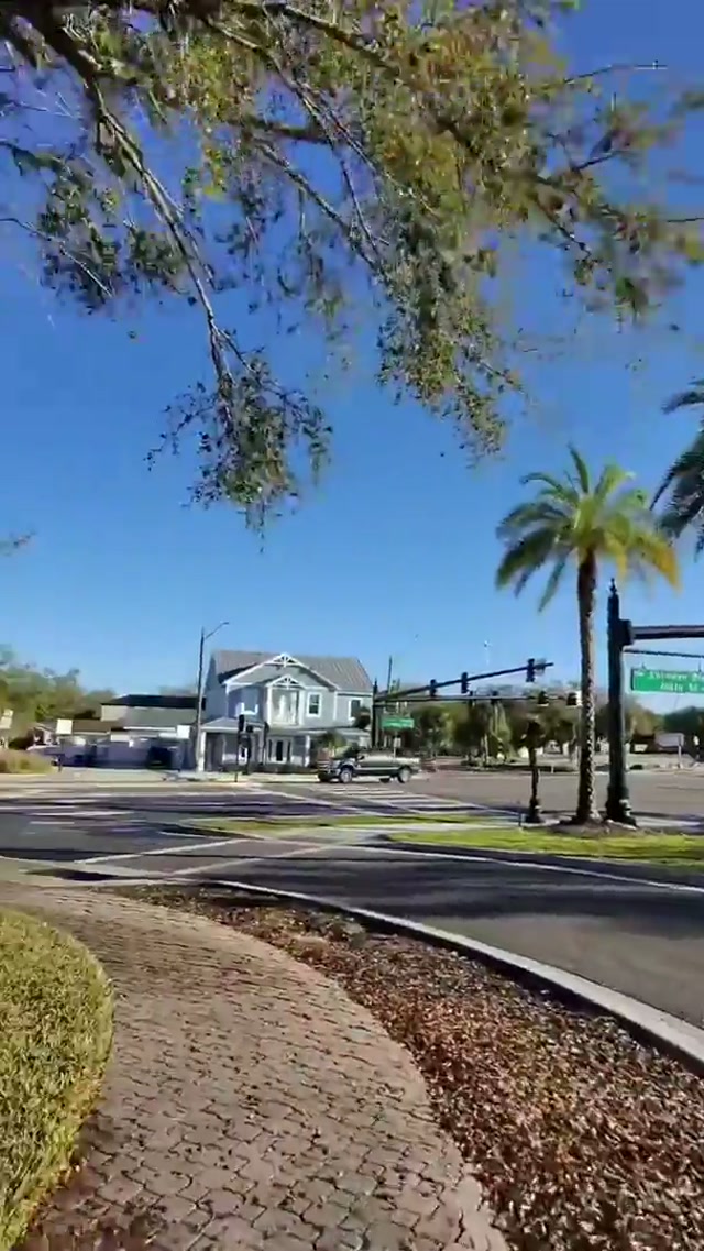 Must-do’s during Spring Training ✅ #MLB #BlueJays #Toronto #SpringTraining #MetaRayBan 