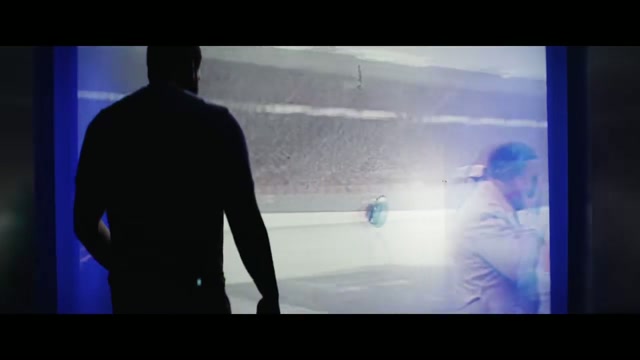 Memories made. Memories waiting to be made. Where were you? Where will you be? #MLB #BlueJays #Toronto 