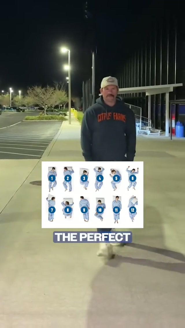 Who has the most diabolical answer? 😴 #MLB #BlueJays #Toronto #QuestionOfTheDay #QOTD 