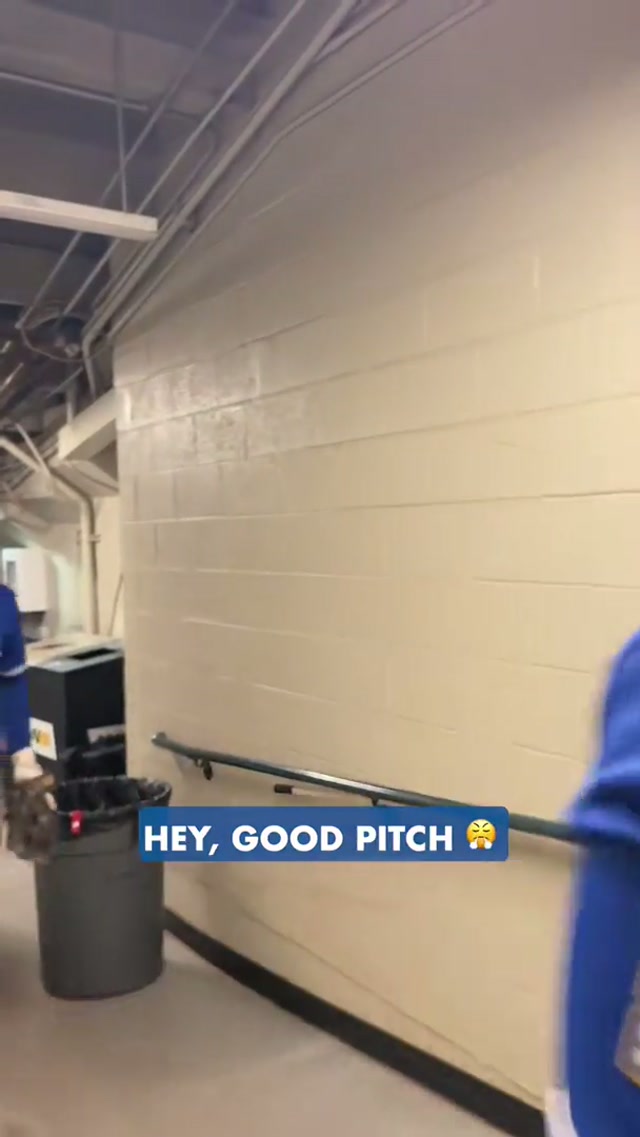 Successful Sunday 😁 #MLB #BlueJays #WinCam #BlueJays50 