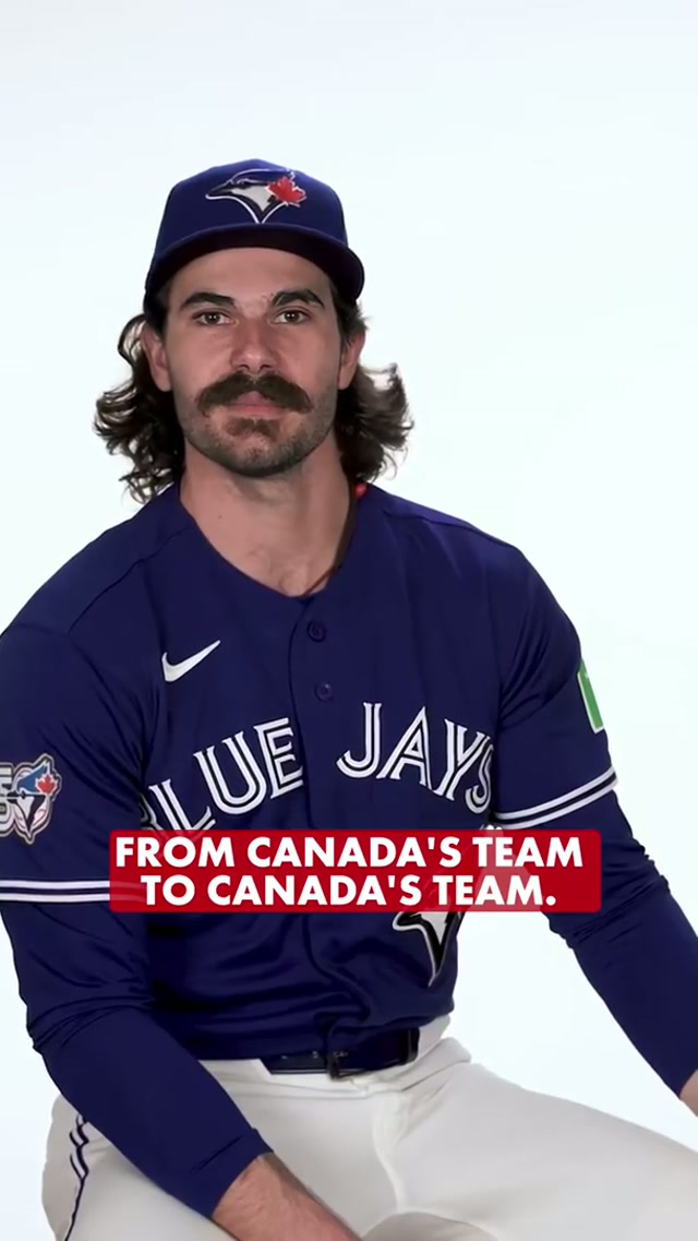 From Canada’s Team to Team Canada, good luck 🇨🇦⚽️ #WorldCup #CANMNT #FIFAWorldCup #Soccer #Canada   