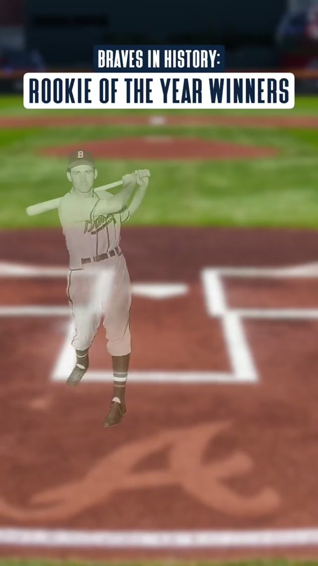 Adding another to the list ✔️