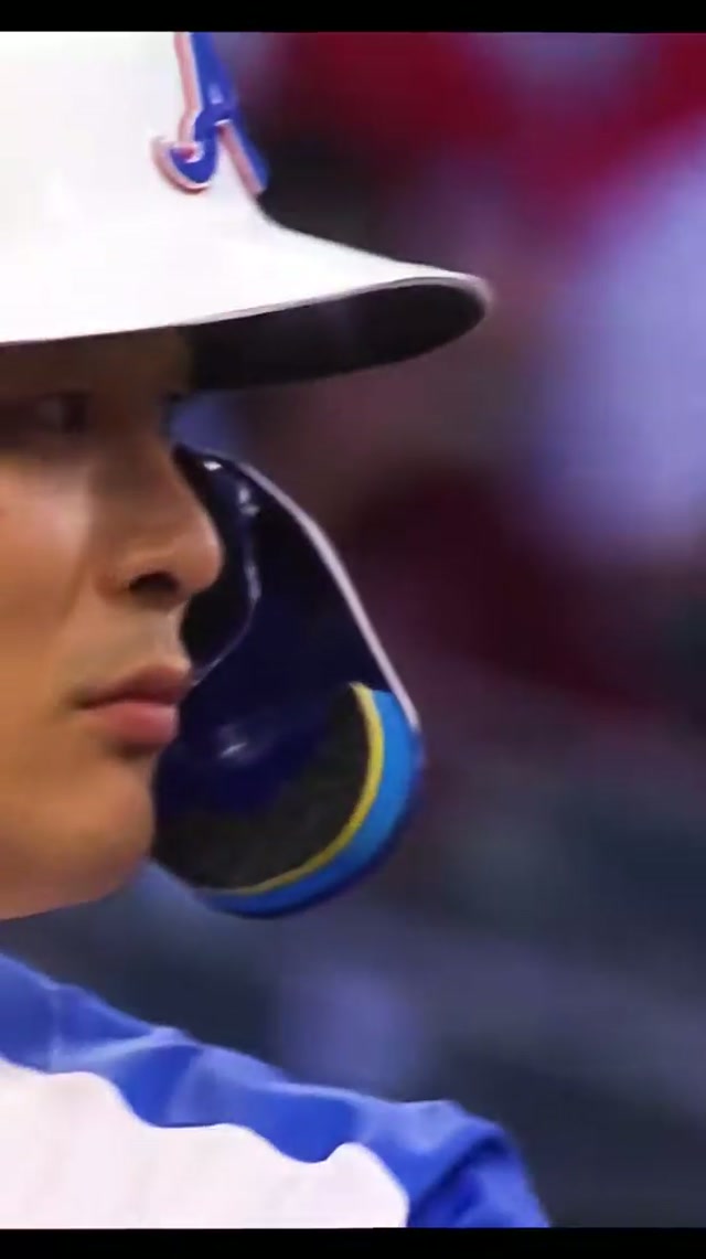 Welcome back, Ha-Seong Kim! 