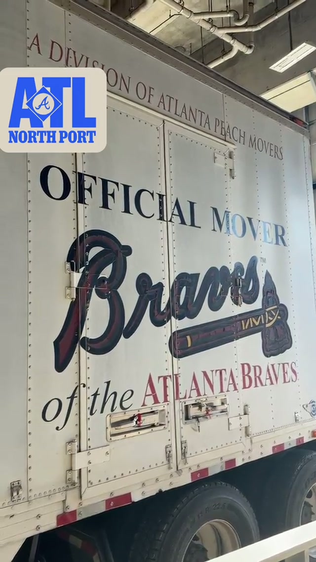 Soon 👀

#springtraining #mlb #spring 