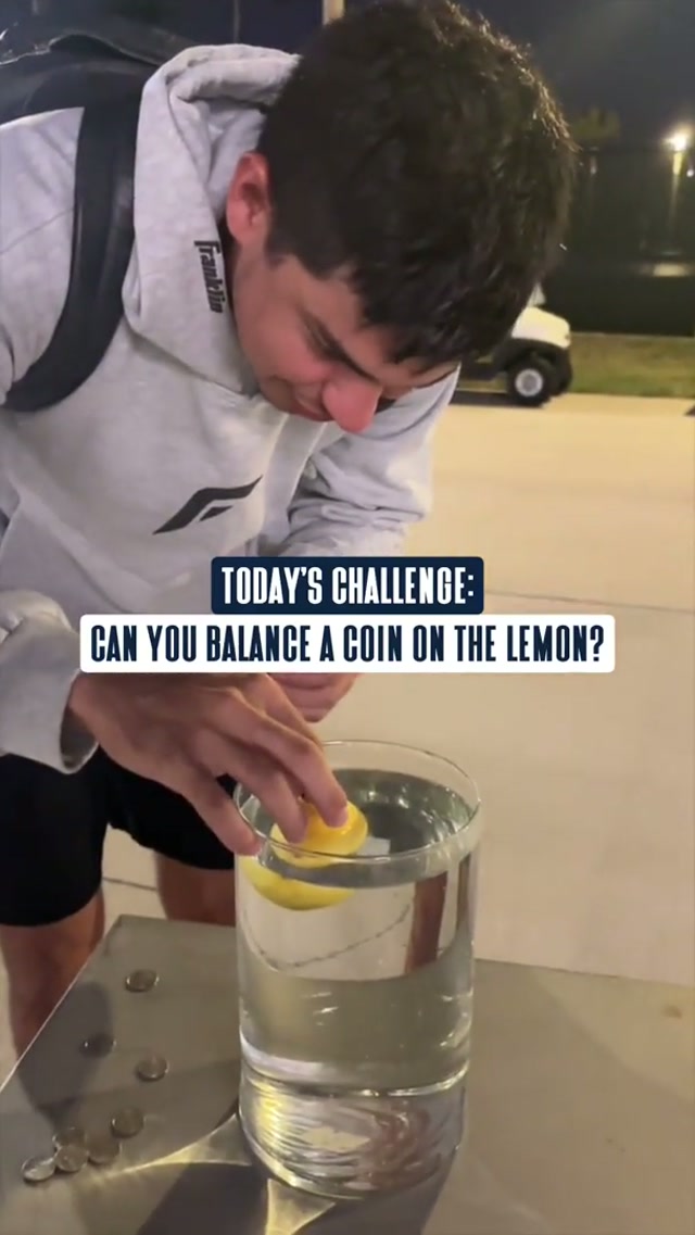 They love a competition 😂
#spring #lemon #fyp 