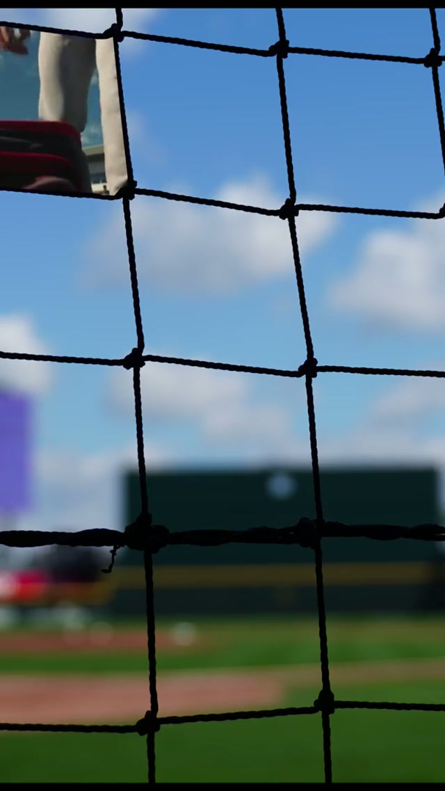 Last day of spring 🌞

#braves #mlb #spring #springtraining 