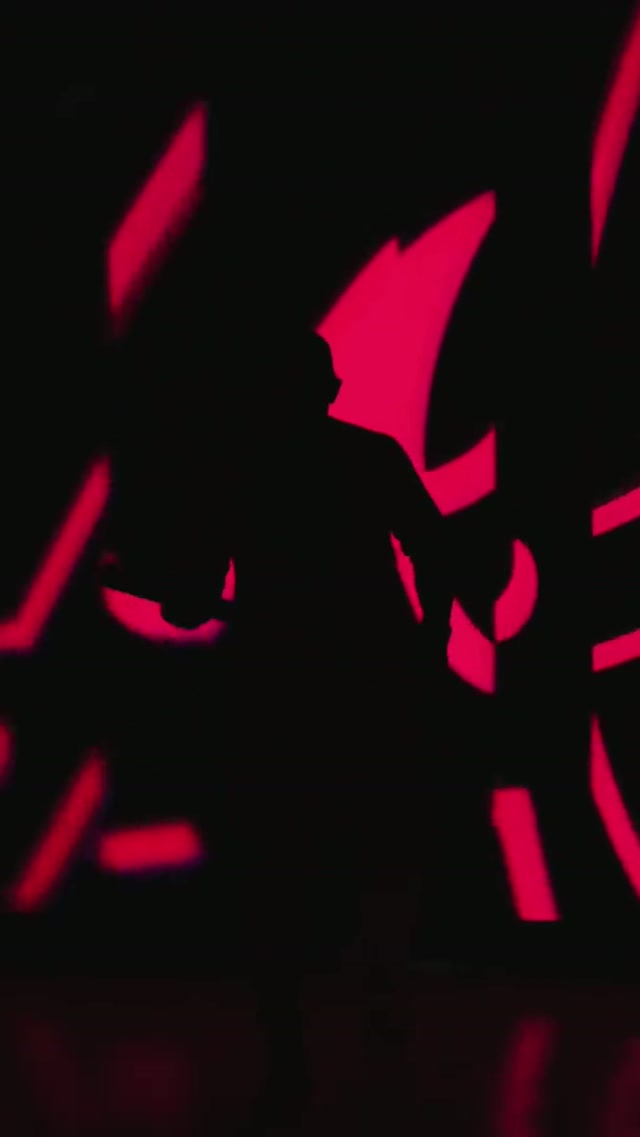 Tomorrow. #BravesCountry 

#mlb #openingday #openingweek #openingnight 