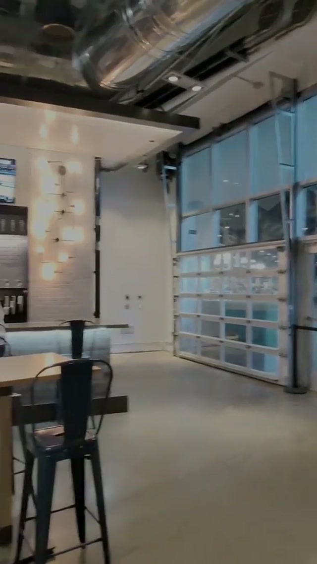 Check out Moonlight Tours, a fun way to experience the ballpark! 

#braves #truistpark #tours #atlanta