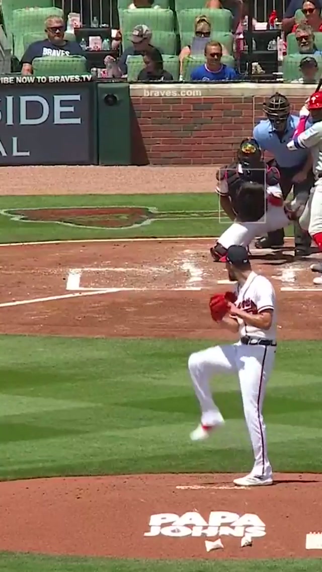 Snagged by Sale 😱