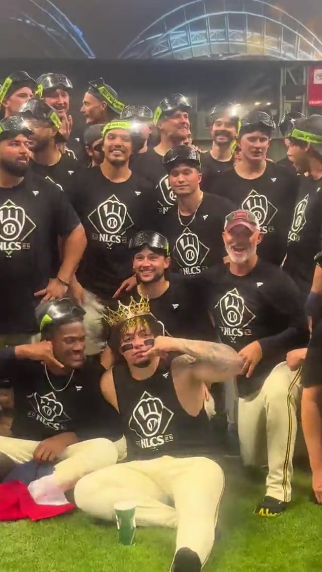 End call 📞⬇️
#magicbrew