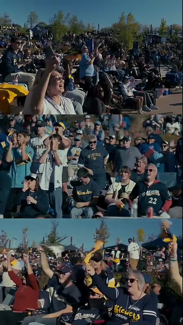 GAME 3 WATCH PARTY‼️
⏰ 5:08pm
#📍DavidsonPark