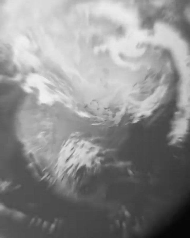 Another victory for the OGs 