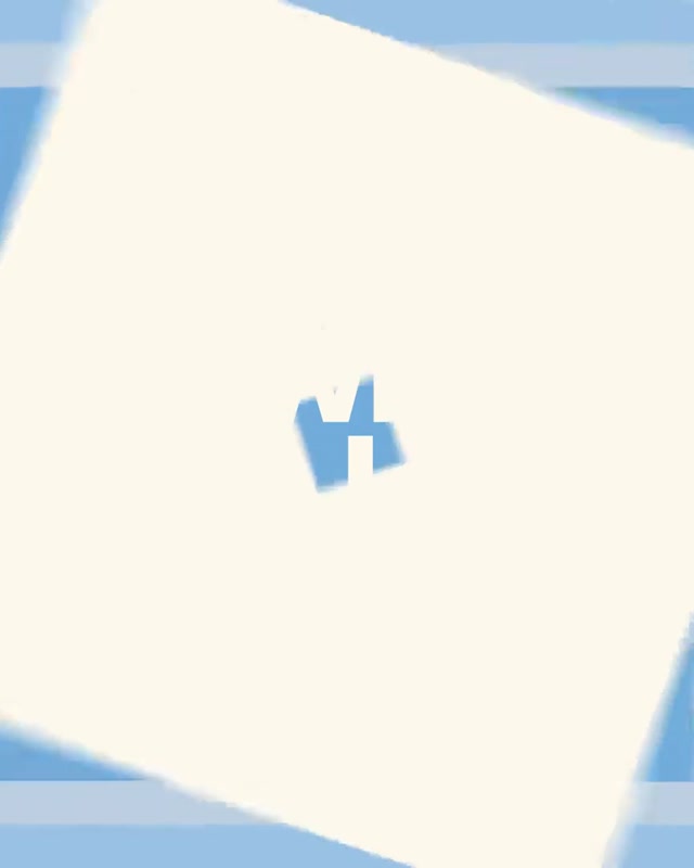 A color synonymous with our club’s heritage 