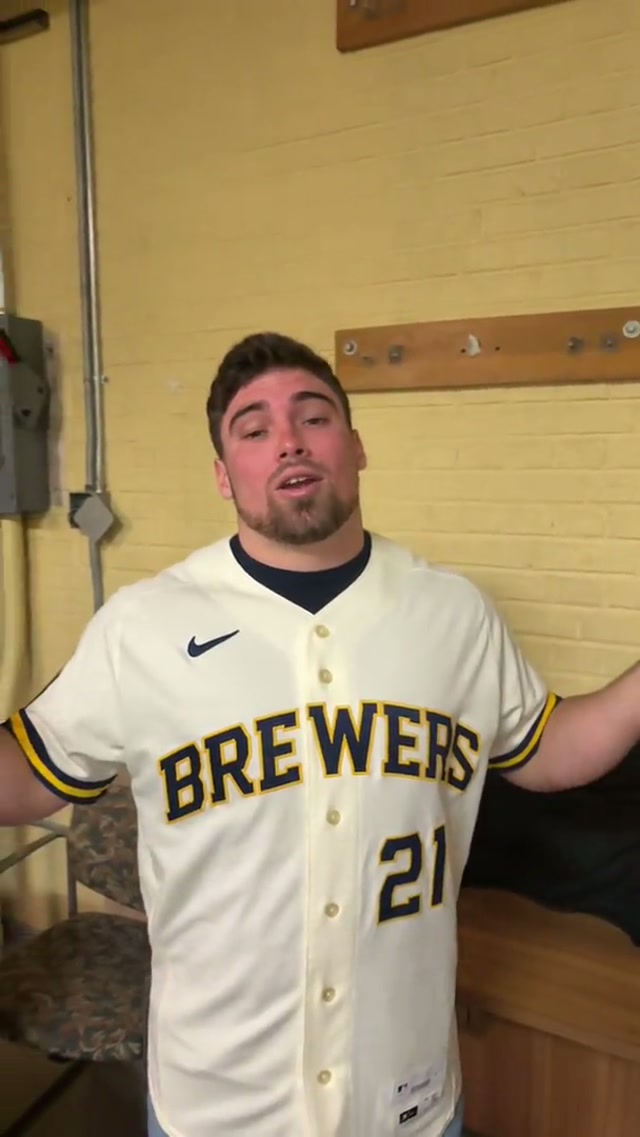 It’s about that time 