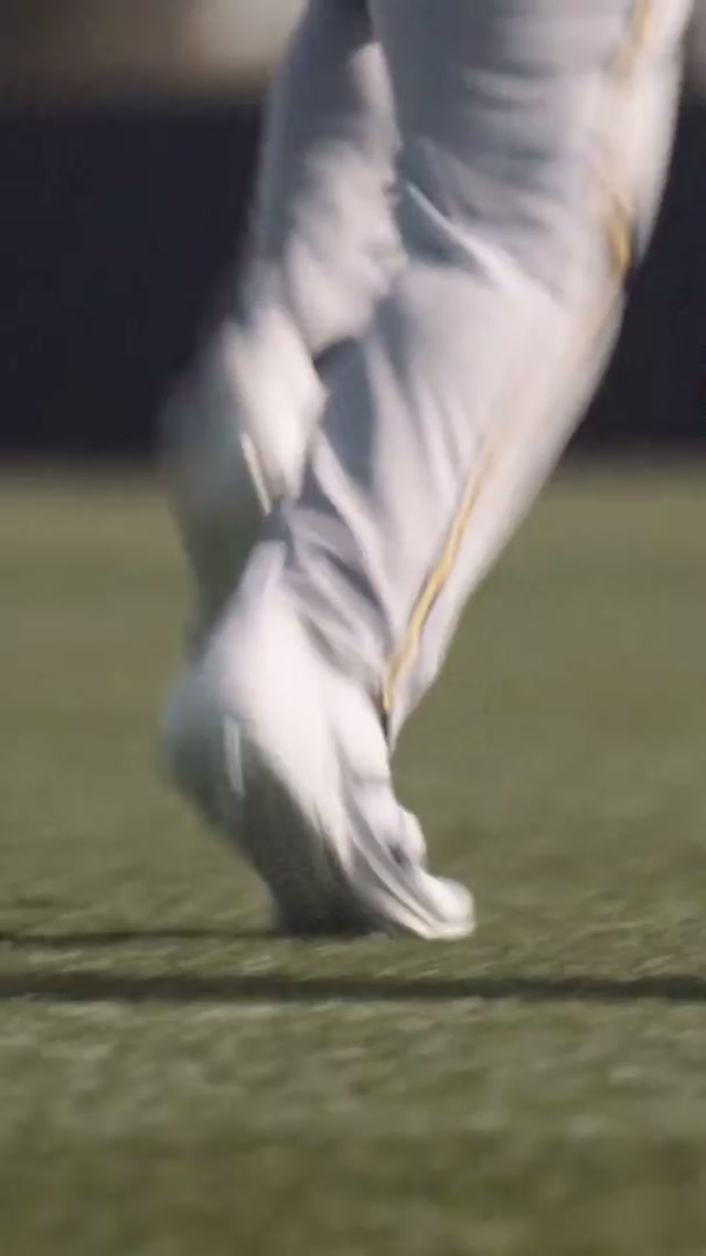 Strap in. This ride is just getting started ‼️