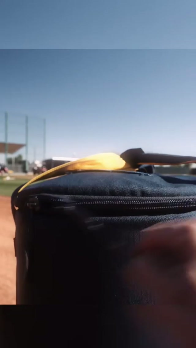 Sound on for this certified BANGER 🔥

#mlb #baseball #brewers  