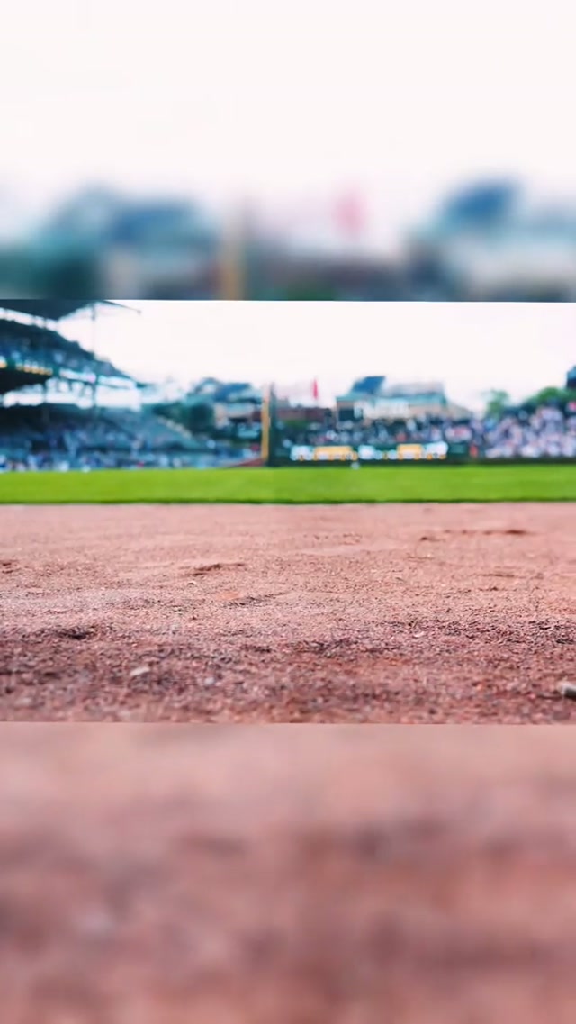 Time to finish what we’ve started #mlb #brewers #baseball #milwaukee #chicago