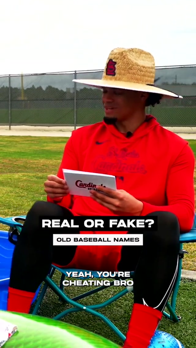 I KNOW ALL THE CLICKBAIT VIDEOS SAY ‘WATCH UNTIL THE END’ BUT YOU ACTUALLY SHOULD YOU WILL NOT BE DISAPPOINTED BY THE LAST NAME ITS UNHINGED #baseball #MLB #names 