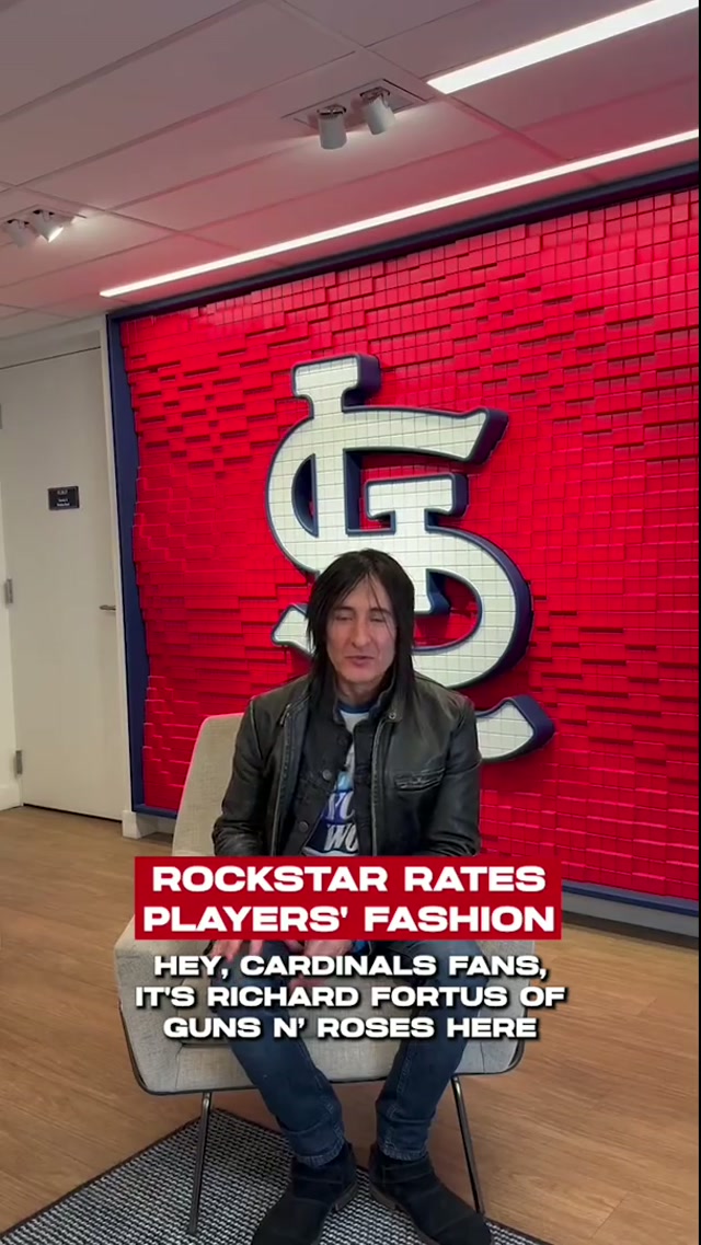 “Hey man. Did you touch my drumset?” - Willson… probably #music #rock #gunsnroses #gnr #guitar 