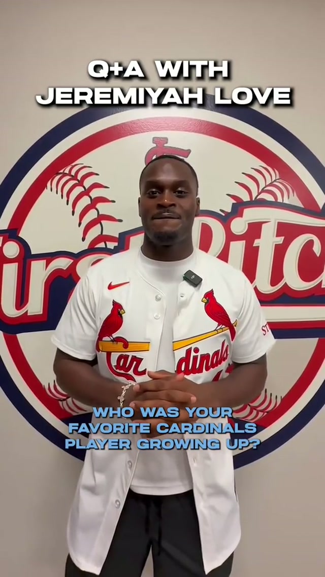 sending love to Love tonight 🫶 good luck at the Heisman ceremony 🤞#heisman #heismantrophy #collegefootball #footballtiktok #johncena 