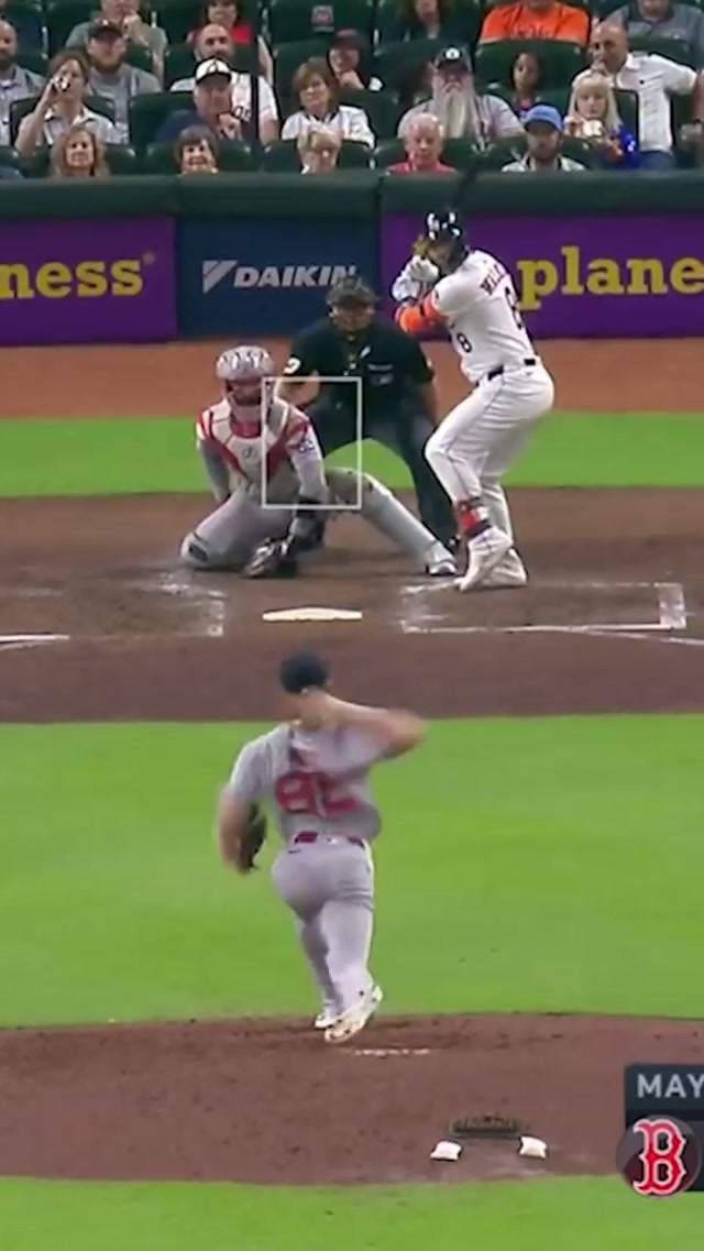 BIG RED IN CARDINAL RED ‼️ We have signed RHP Dustin May to a contract for the 2026 season with a mutual option for the 2027 season. #baseball #mlb #signing #cardinals