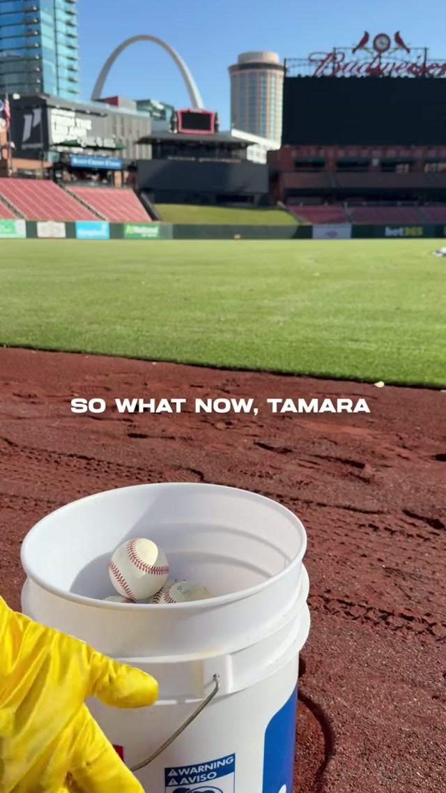 @Tamara did we do this right? #365 #buttons #newyear #trend 