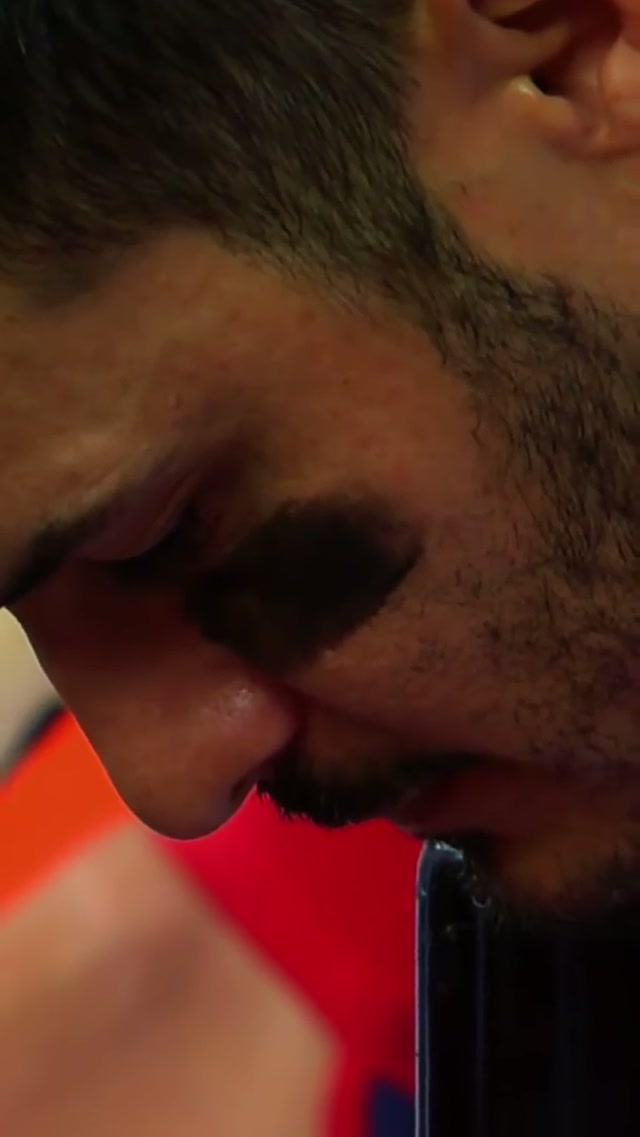 Thank you, Nolan, for countless unbelievable plays and your leadership on and off the field. Best of luck in Arizona ❤️

We have acquired RHP Jack Martinez from the Diamondbacks in exchange for 3B Nolan Arenado and cash considerations.