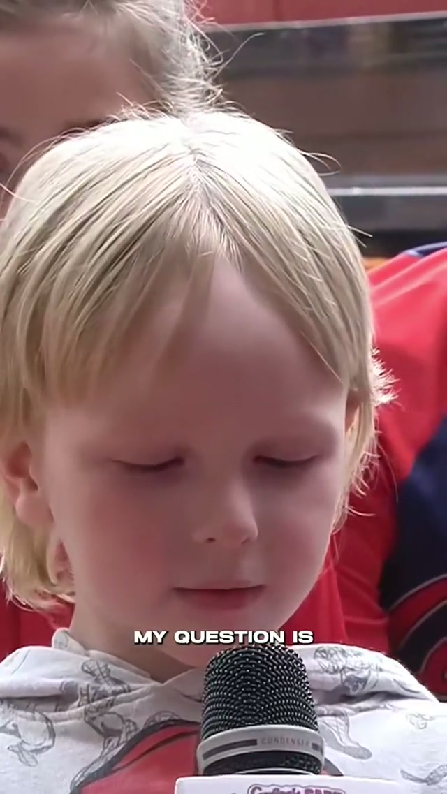 kid, let me teach you a thing or two about Dialga, the Pokémon of Time of the Creation Trio. it can stop time and has the power to destroy and create universes. Pikachu in cool too tho. #pokemon #pokemontiktok #pokemoncards #baseball