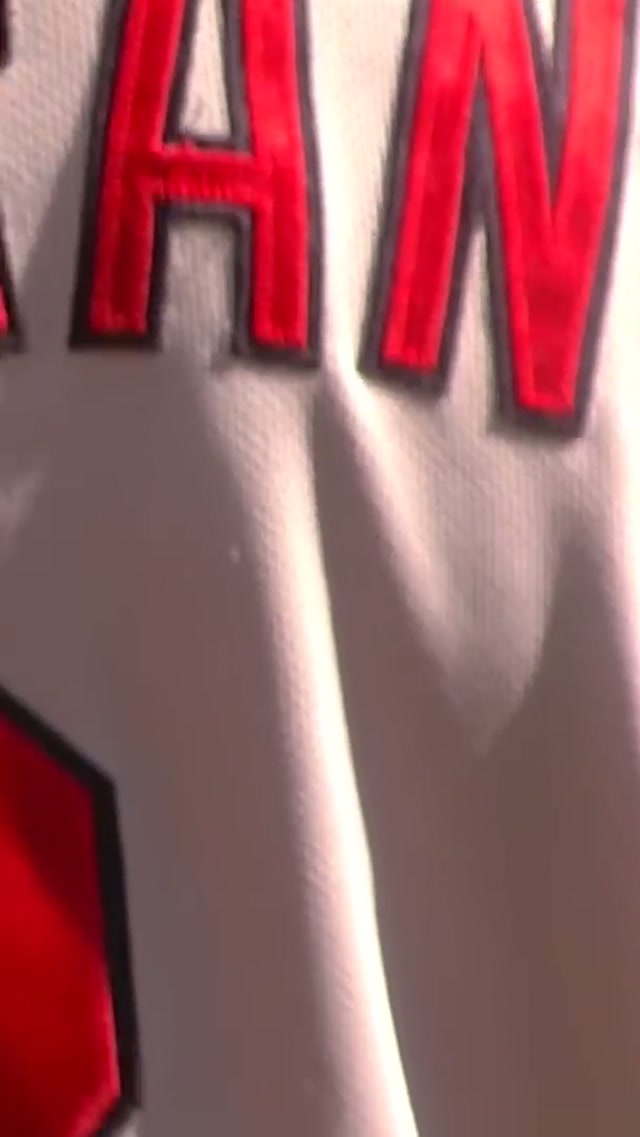 COOPERSTOWN FOR CARLOS! #HallOfFame #CarlosBeltran #Legend #Baseball 