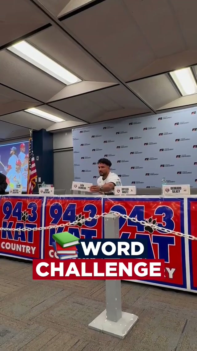 it’s hogwash if you’re not about the aura and the rizz #prank #aura #rizz #baseball 