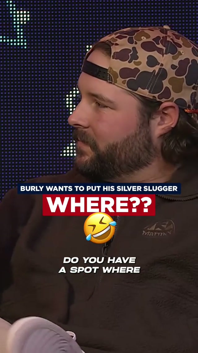 both are good options imo #baseball #mlb #cardinals 