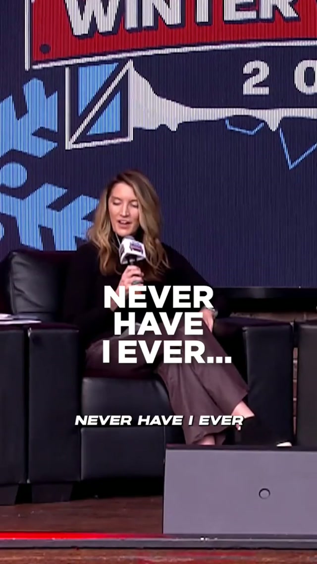 never have I ever…ft. Masyn Winn, Iván Herrera, Quinn Mathews #baseball #mlb #cardinals