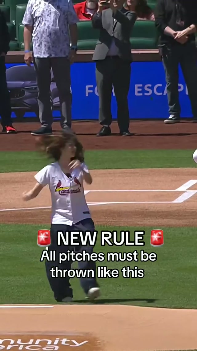 proud of you, Liu ⛸️ #skating #olympics #figureskating #alysaliu #medal 