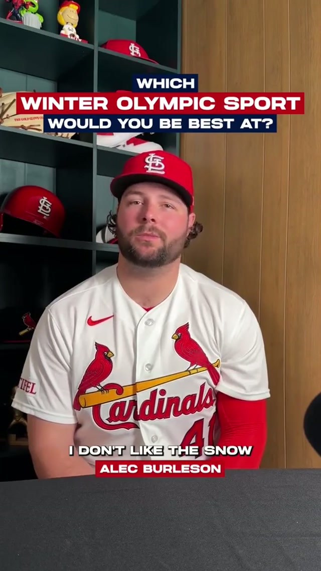 no double touching from our curling team 🥌👈 #olympics #curling #milan #baseball