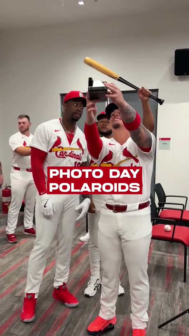 say cheese 🧀 📸 #photography #baseball #mlb #photo