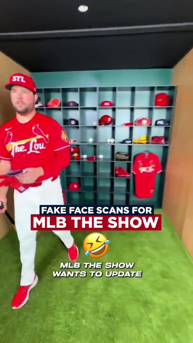 truce, pedro?? #prank #face #baseball #mlb  