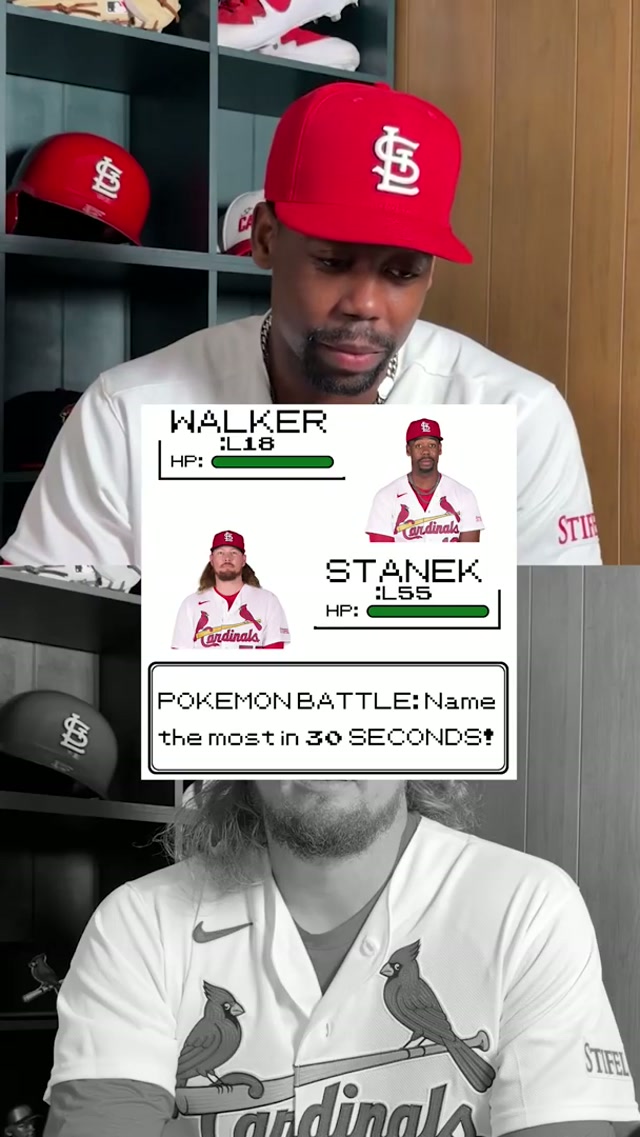 Remember my super cool Rattata? My Rattata is different from regular Rattata. It's like my Rattata is in the top percentage of all Rattata. #pokemon #pokemontiktok #pokemoncards #baseball