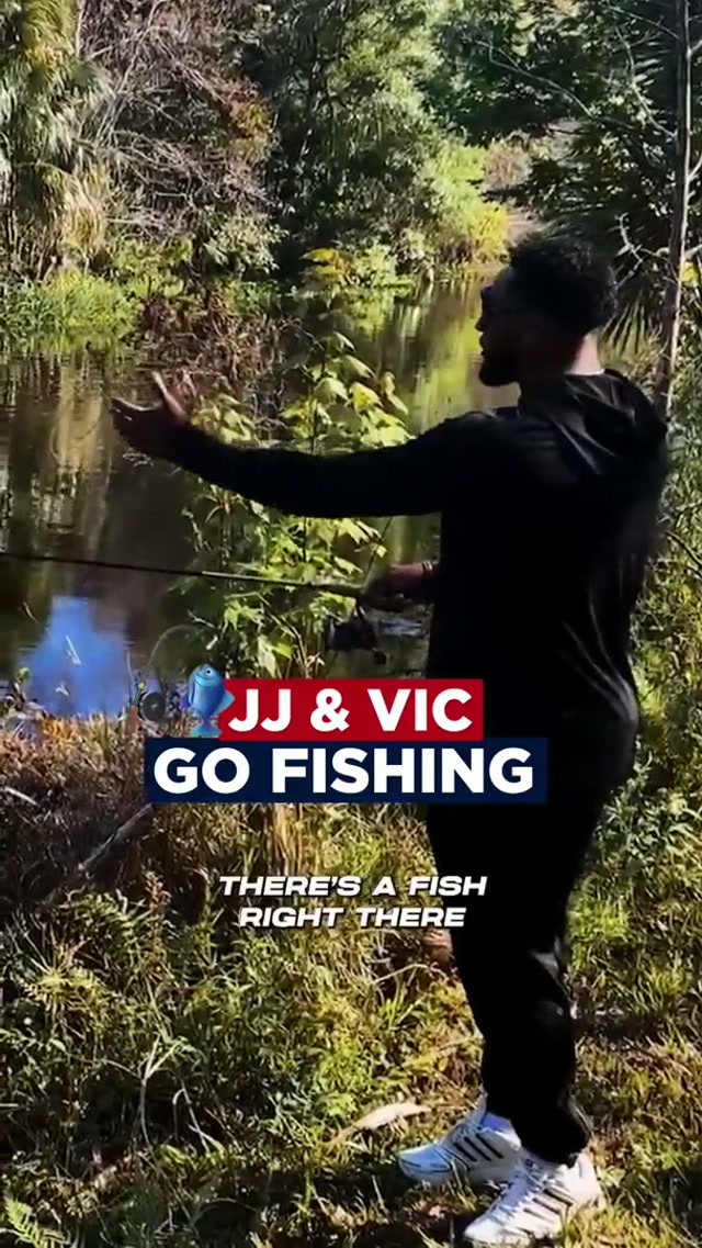 better at catching baseballs than fish #fishing #baseball #fishinglife #mlb