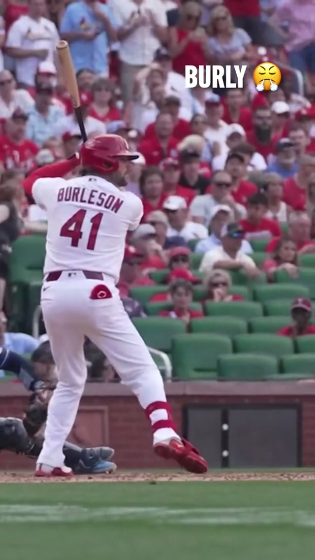 fire me up 😤 #MLB #OpeningDay #Cardinals 