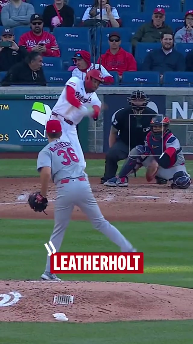 kid can play #mlb #baseball #cardinals 