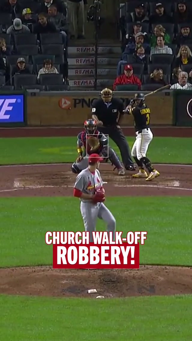 AMEN 🙌 #baseball #mlb #win #cardinals 