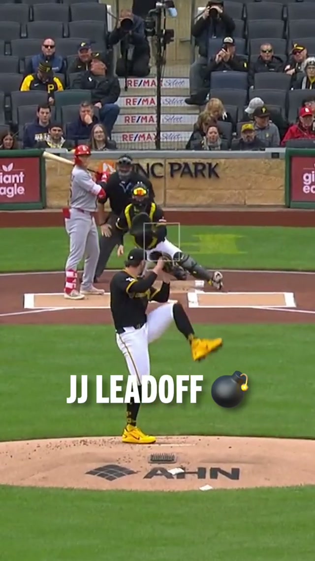 the kid is alright #cardinals #baseball #mlb #JJWetherholt 