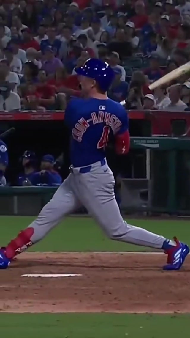 PCA AND THE “C” STANDS FOR CLUTCH. 